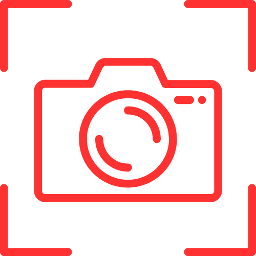 Vicpartner
